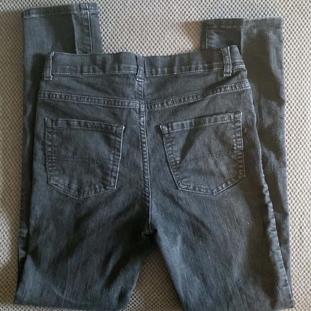 The children’s place girls jeans‎